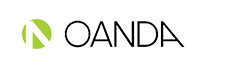 Oanda Logo