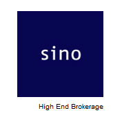 sino_logo