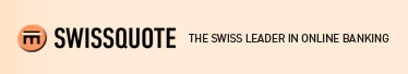 Swissquote Erfahrungen