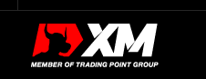 xm_logo