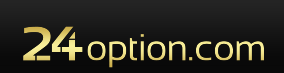 24option_logo