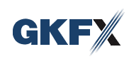 GKFX Testbericht
