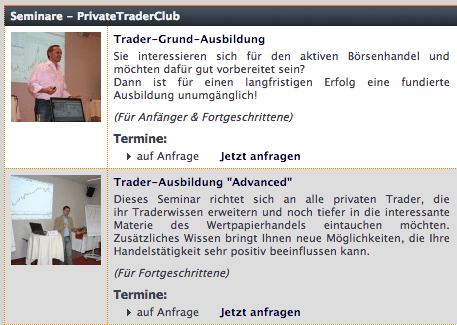 daytradeaustria_seminare