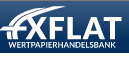 fxflat_logo