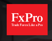 fxpro_logo