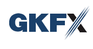 gkfx_logo