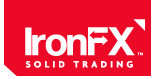 ironfx_logo