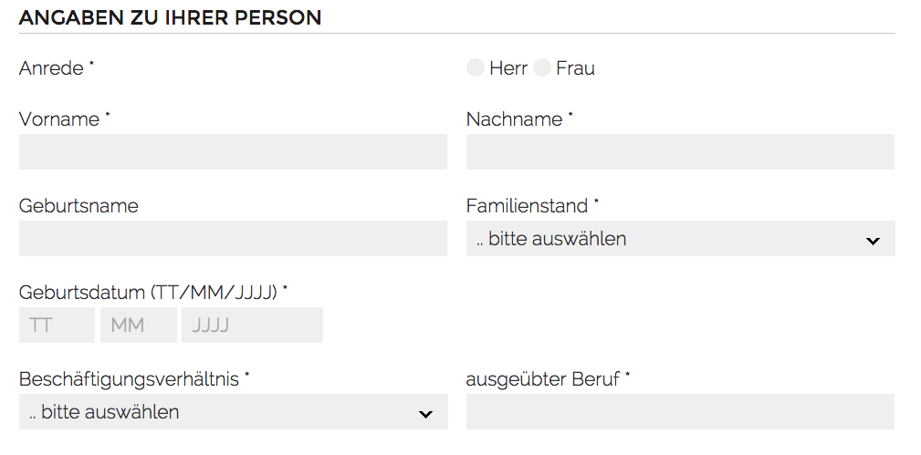 merkurbank_depoteroeffnen