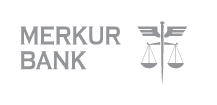 merkurbank_logo