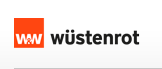 wuestenrot_logo