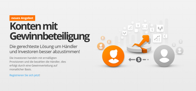 Lll Ist Zulutrade Betrug Zulutrade Trading Erfahrungen - 