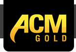 acmgold_logo