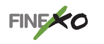 finexo_logo