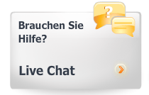 forexyard_chat