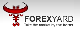 forexyard_logo