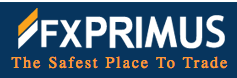 fxprimus_logo