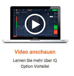 iqoption_video