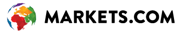 markets_logo