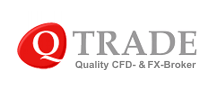 qtrade_logo