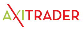 axitrader_logo