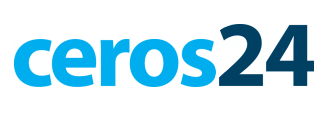 ceros24_logo