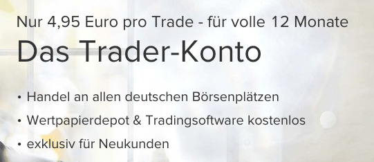 consorsbank_konto