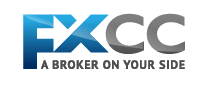 fxcc_logo
