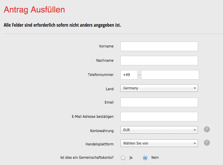 fxdd_kontoanmelden