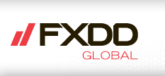 fxdd_logo