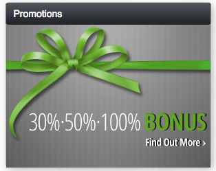 netotrade_bonus