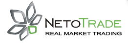 netotrade_logo