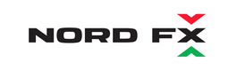 nordfx_logo