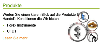 nsfx_produkte