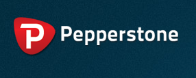 pepperstone_logo