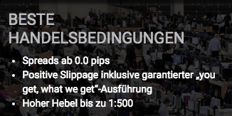 sensus_handelsbedingungen