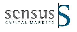 sensus_logo