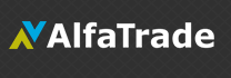 alfatrade_logo