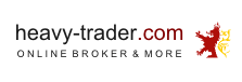 heavytrader_logo