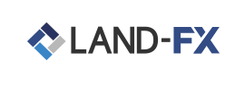 landfx_logo