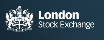 london_boerse