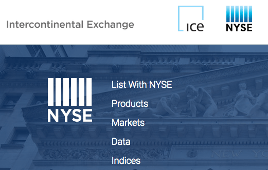 newyork_boerse