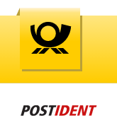 postident_logo