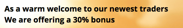 supertradingonline_bonus