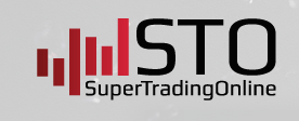 supertradingonline_logo