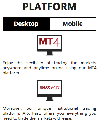 supertradingonline_plattform