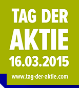 tagderaktie_logo