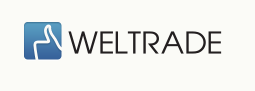 weltrade_logo