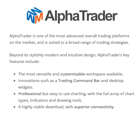 worldwidemarkets_alphatrader
