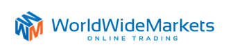 worldwidemarkets_logo