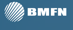 bmfn_logo